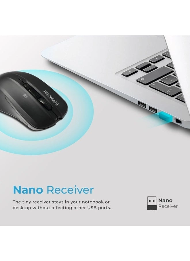 Cursor Mouse - Wireless