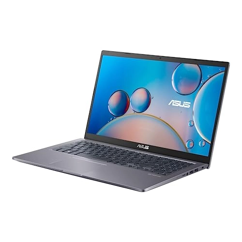 x1500MA-BR415W Vivobook 15 X515M - 15.6'' Celeron N4020 4GB DDR4 256GB SSD
