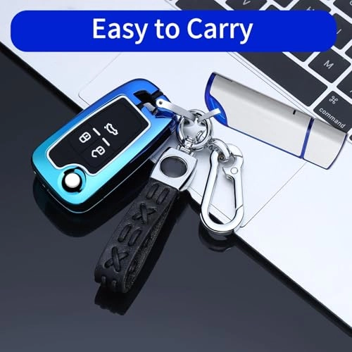 USB Flash Drive - 32 GB