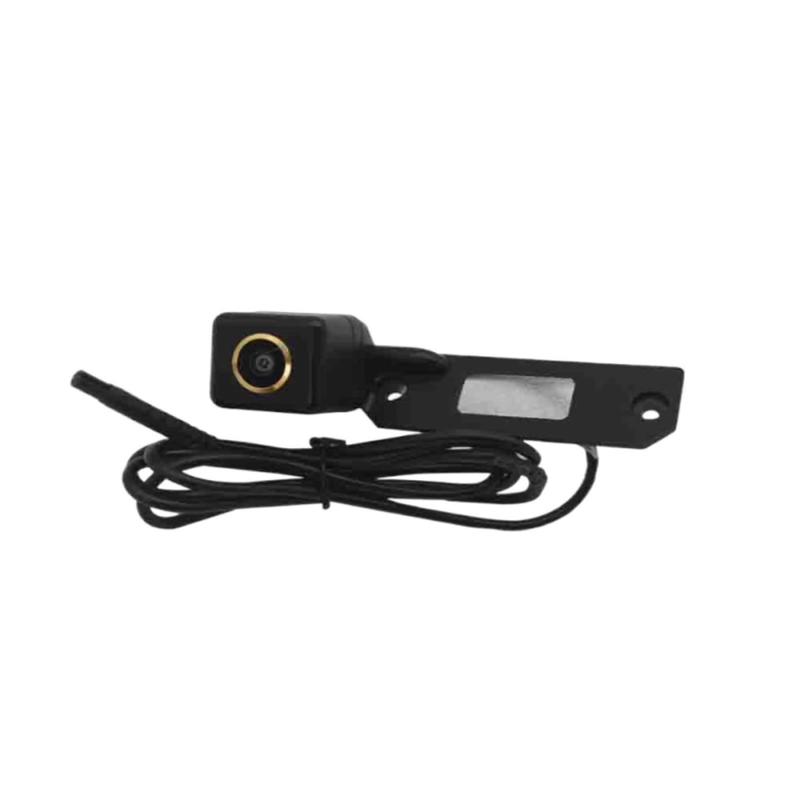 TorqCore Store Rear View Camera - Night Vision Wire 480 TV lines