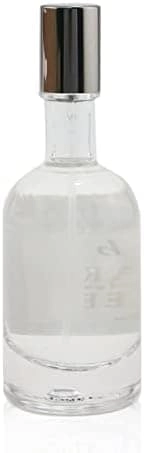 Sugar Lychee Eau de Parfum 30 ml