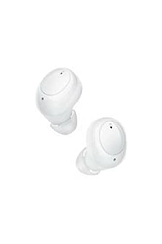 Enco Buds Wireless Earbud