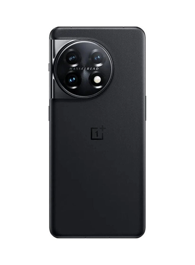 11 - 16GB 256GB + Buds Pro 2 - Wireless