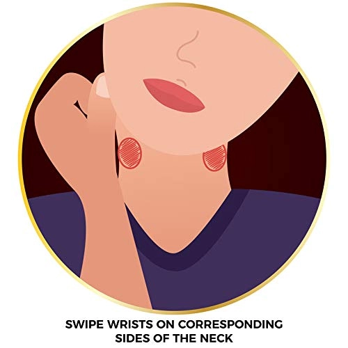 Attar - 5 Milliliters