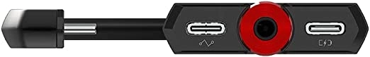 Gaming Dock