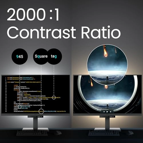 RD320UA - 32 Inches 3840x2160