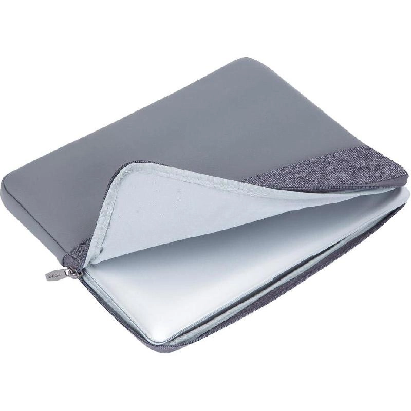 Egmont Sleeve for MacBook
