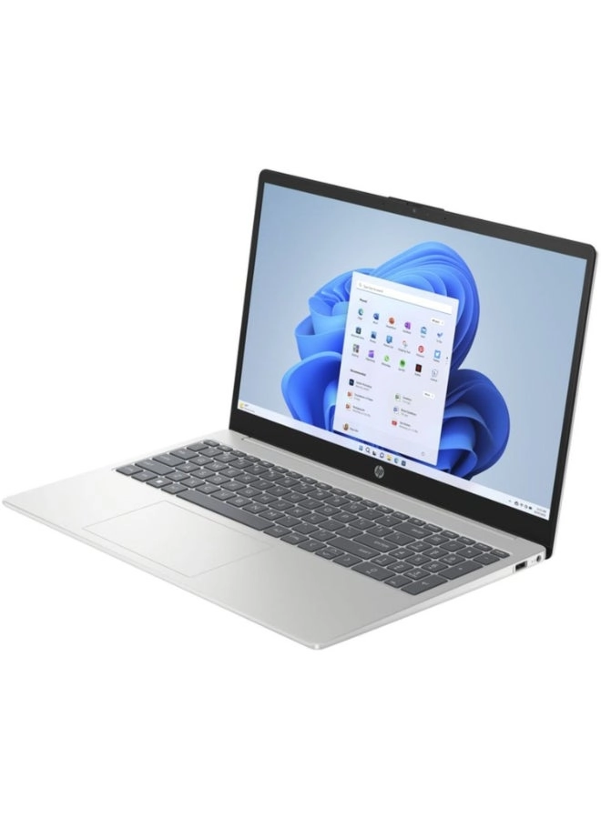 15-fd0131wm - 15.6'' Core i3-N305 8GB DDR4 512GB SSD