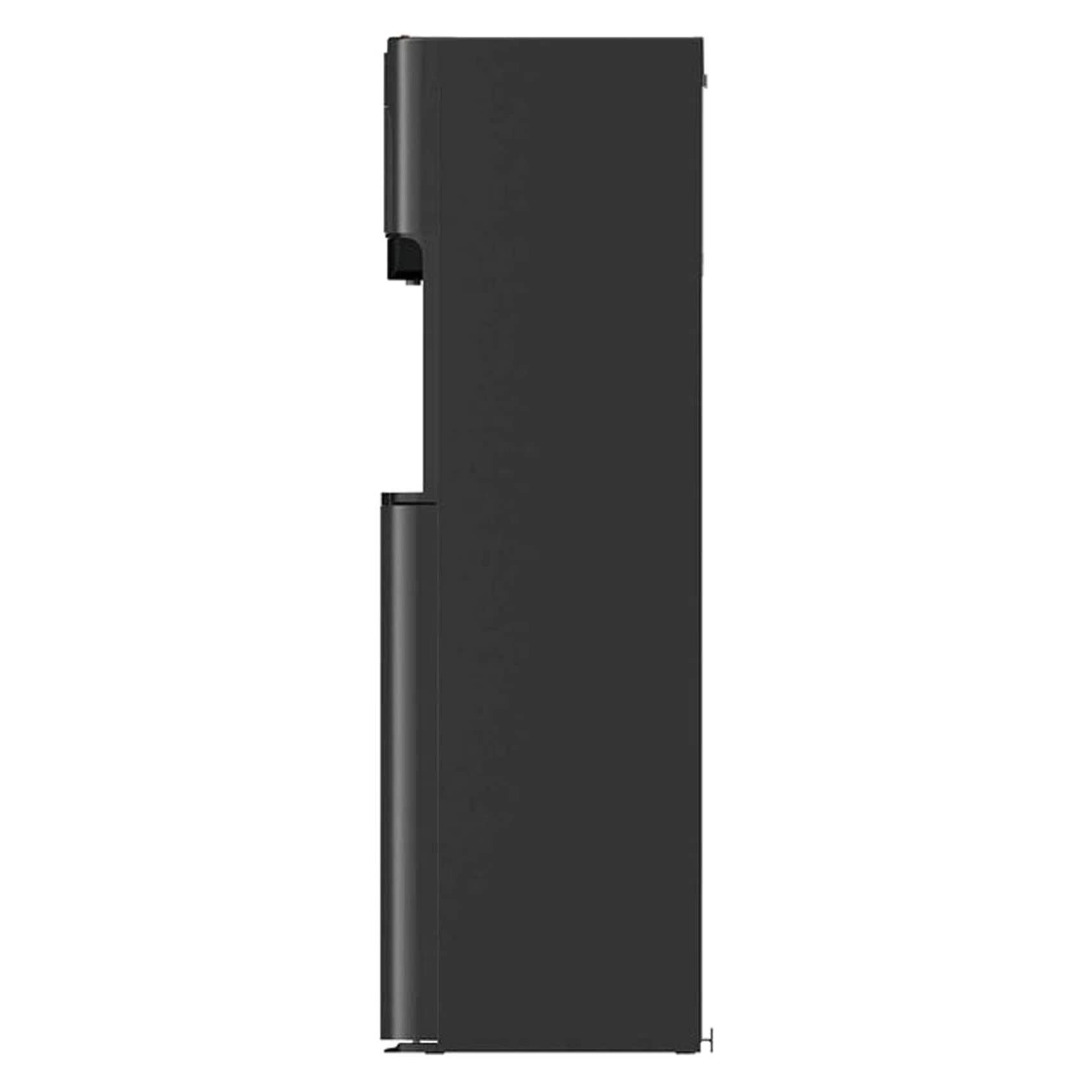 ADD4972BKS/56 - Bottom Loading Micro P-Clean Filtration