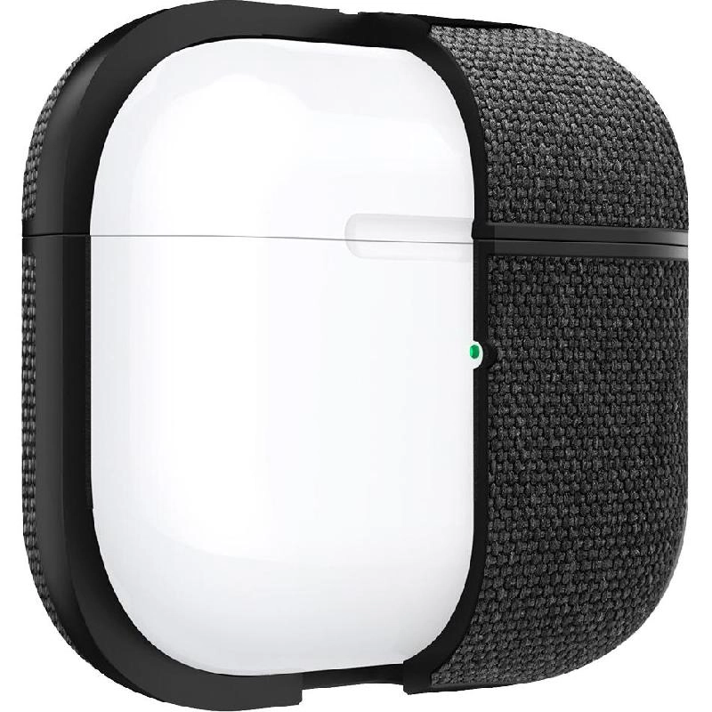 Urban Fit Headset Case Cover - AirPods 3rd Gen