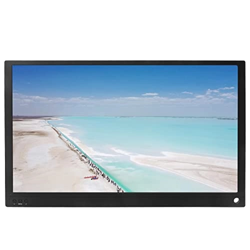 Xueyujangyzv8qsc - HD 15.6 Inches