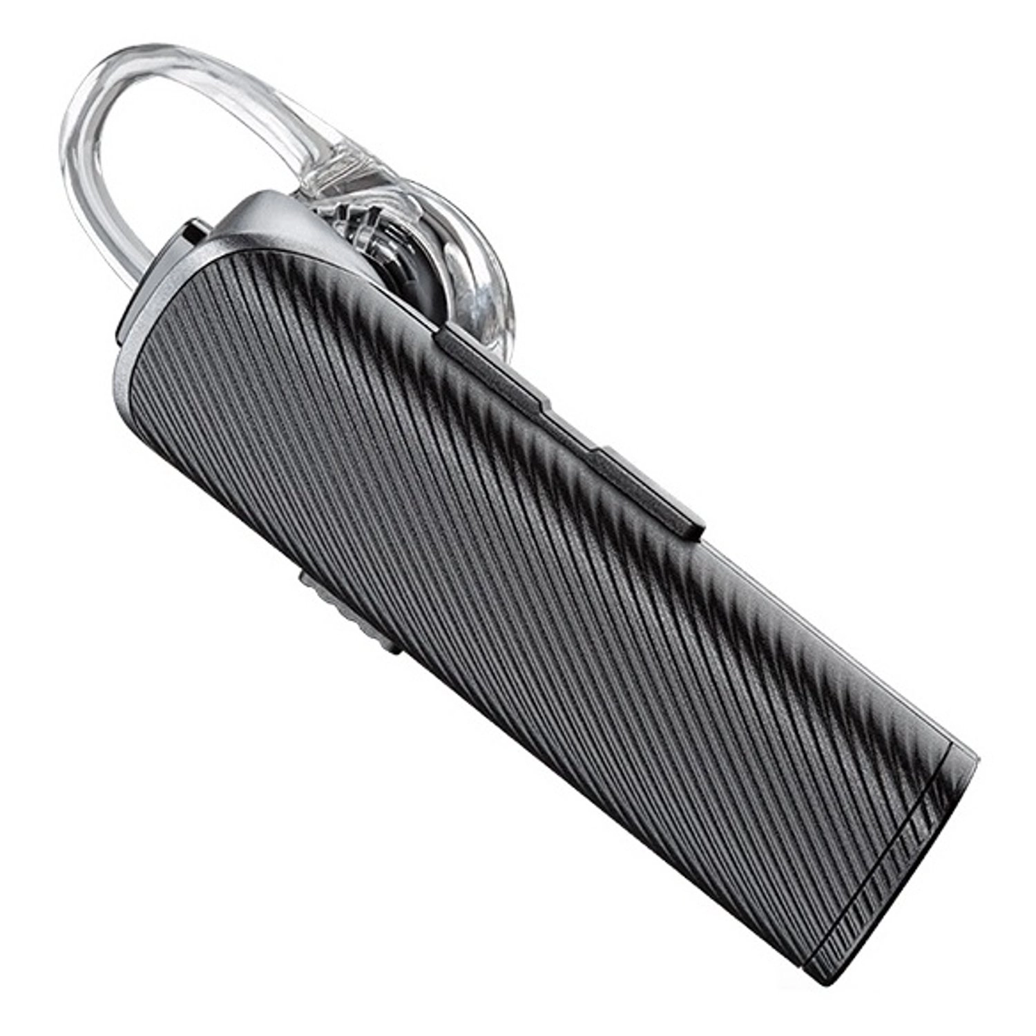 Explorer 110 Wireless Headset