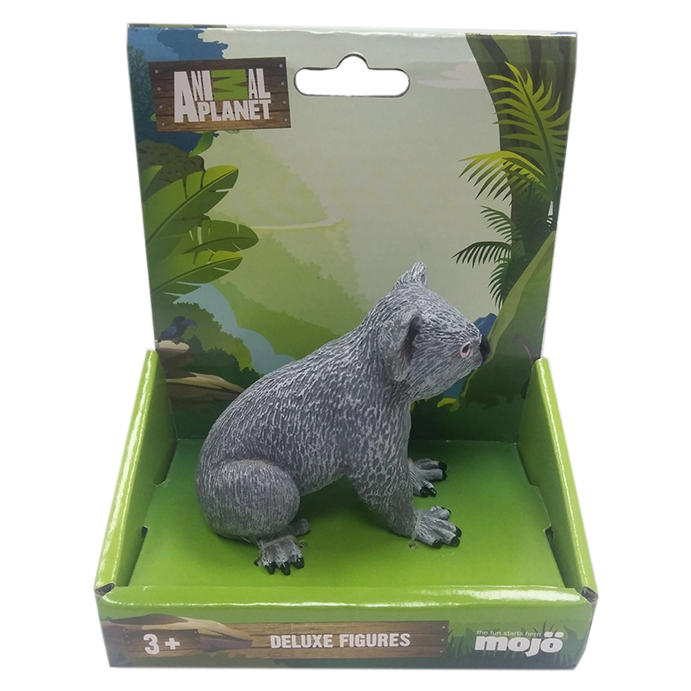 Wild Life - Mojo Koala Bear (DD-387105)