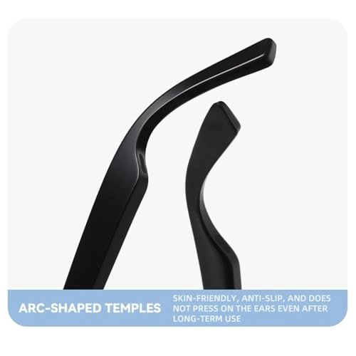 BT5.4 - Anti-Blue Light