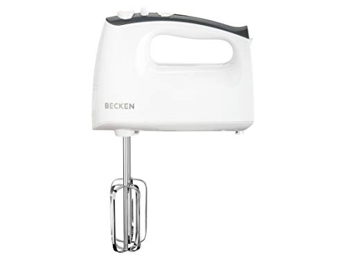 Food Processor - 400W