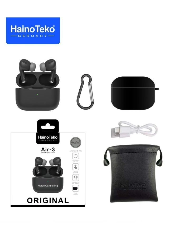 Air 3 Wireless Earbud