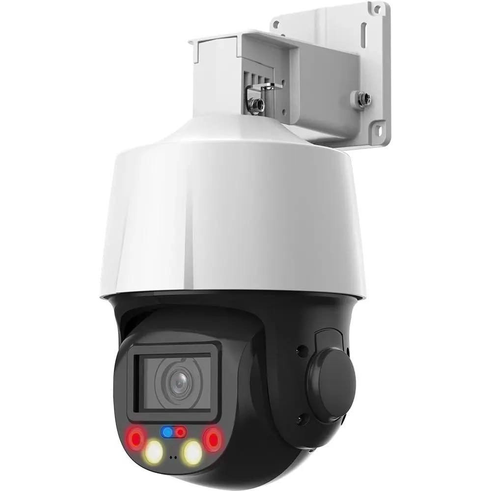 ENS PDN3EI405G-DY-APV