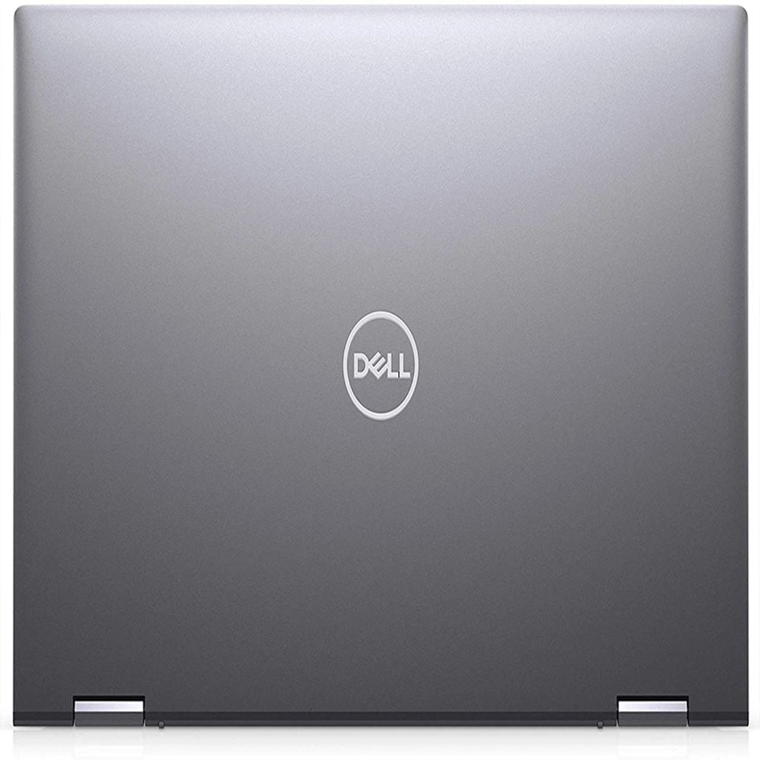 Inspiron 14 5000 5400-INS-5050B - 14'' Core i5 8GB DDR4 512GB SSD