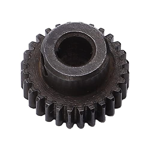 48DP Motor Gear - 1/10