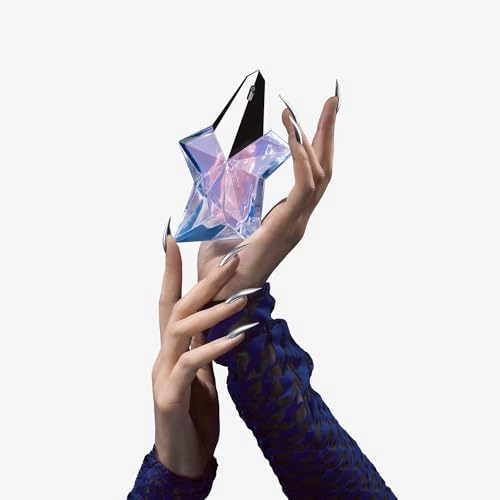 Angel Eau de Toilette 50ml