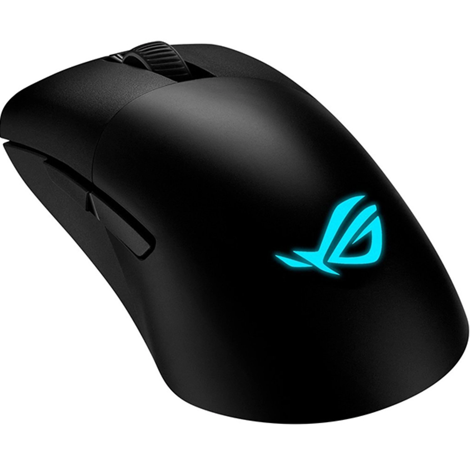 ROG Keris Gaming Mouse - Wireless