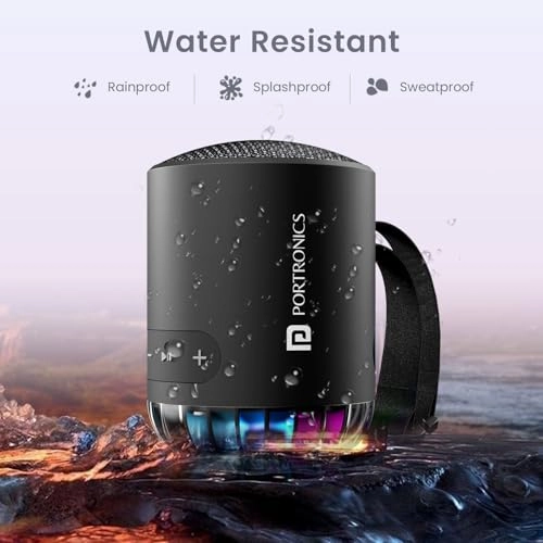 Soundpot Pro