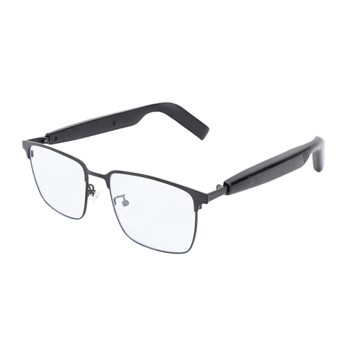 Translation Glasses - Polarized 100+ Languages Gradient Color