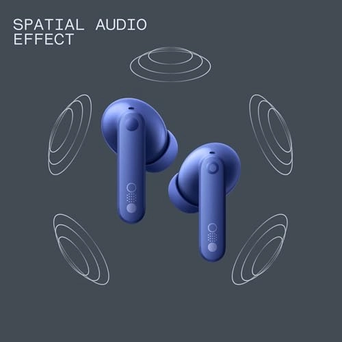 Buds Pro 2 Wireless Earbud