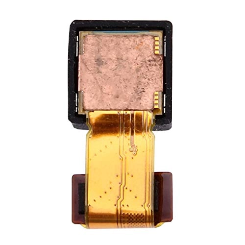 Back Camera for Sony Xperia T / LT30p