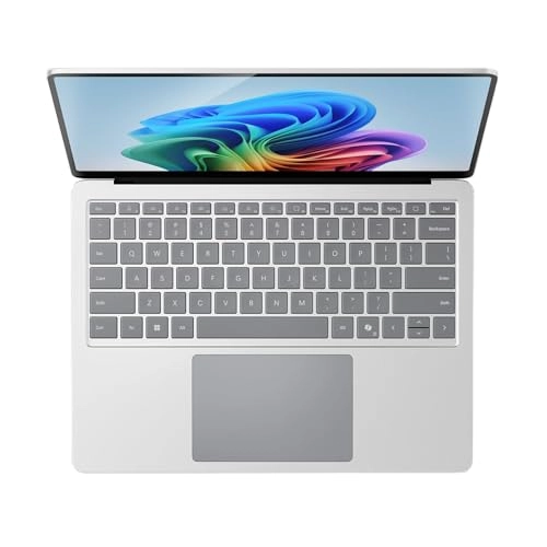 Surface Laptop 7 - 13.8'' Snapdragon X Plus 16GB DDR5 256GB SSD