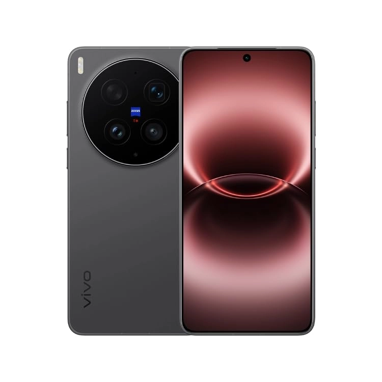 X300 Ultra - 16GB 512GB