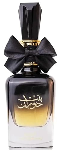 Bint Hooran Eau de Parfum 100ml
