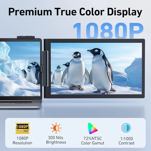 Z140 - Z140A01D 14 Inches 1920x1080