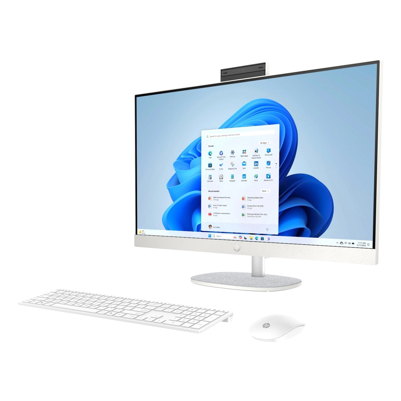27-cr2000d - 16GB 27 inch Intel Core Ultra 7 255U