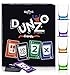 DUNZO - 4