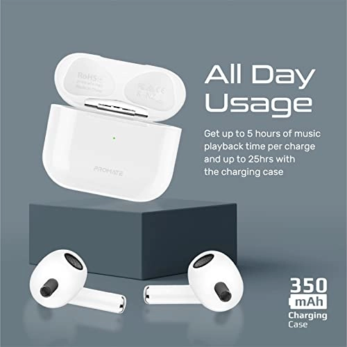 FreePods-2 Wireless Earbud