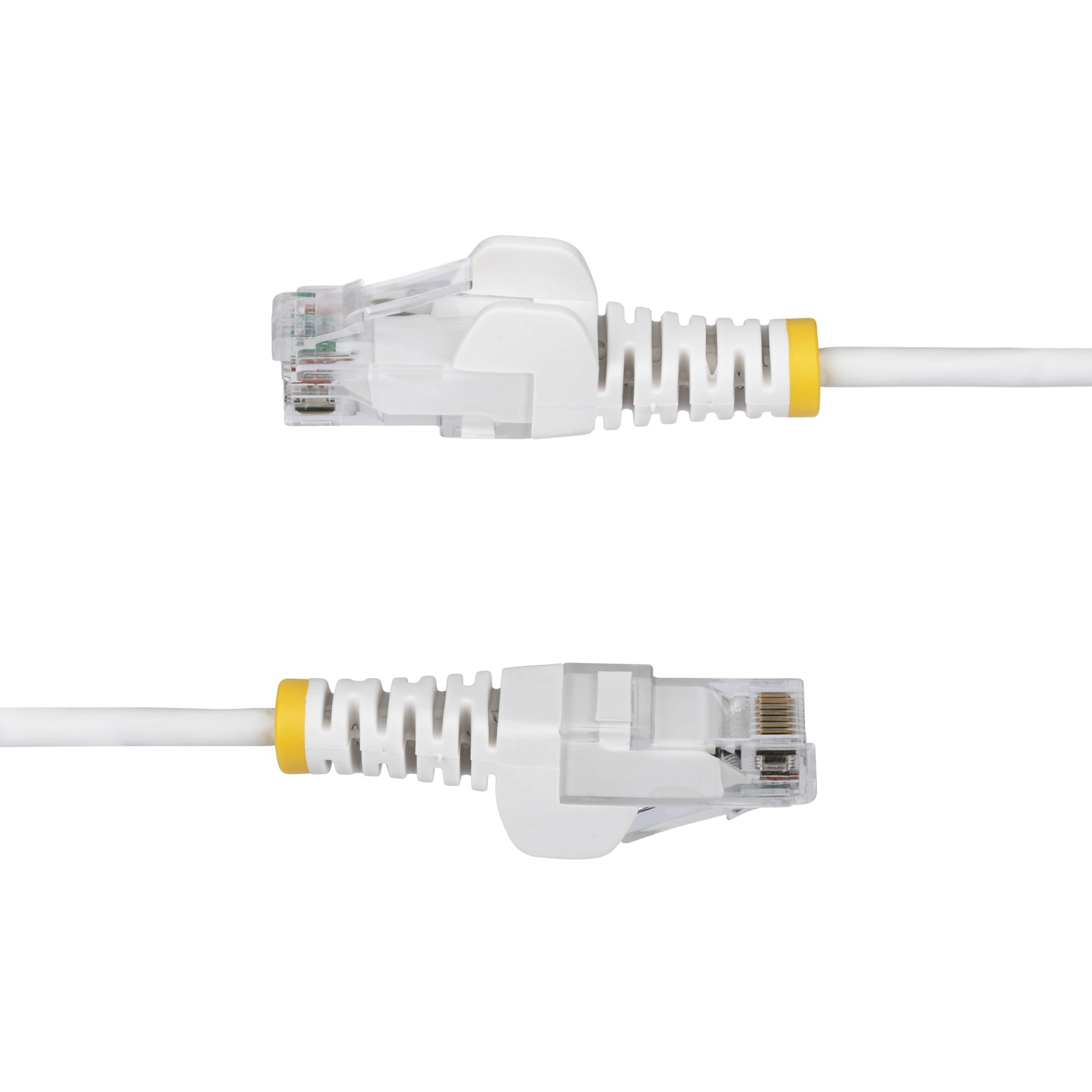 CAT6 Ethernet Cable - 30 ft