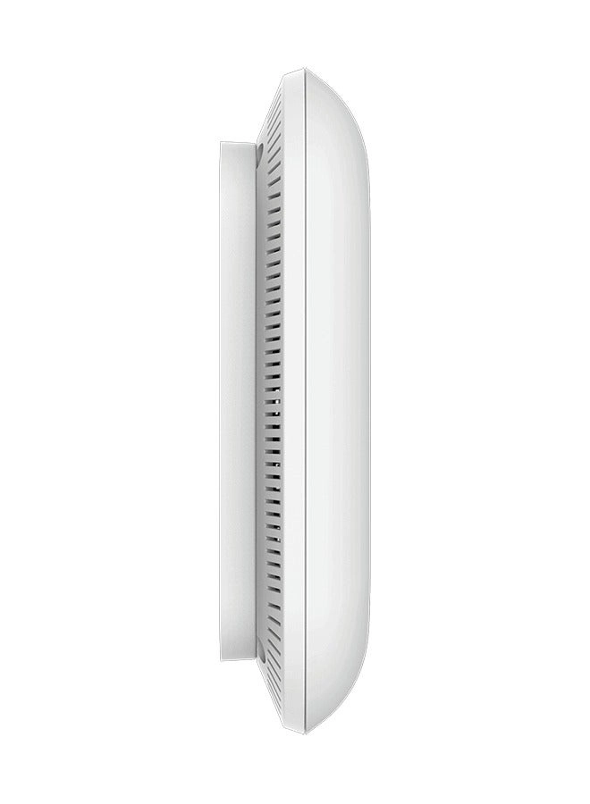DAP-2610