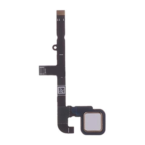 Fingerprint Sensor Flex Cable - Motorola Moto Z Play XT1635