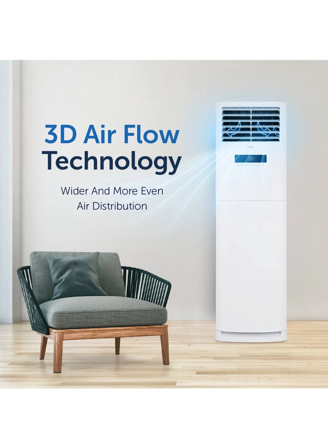 iFLOWIND-48C3 - Wi-Fi