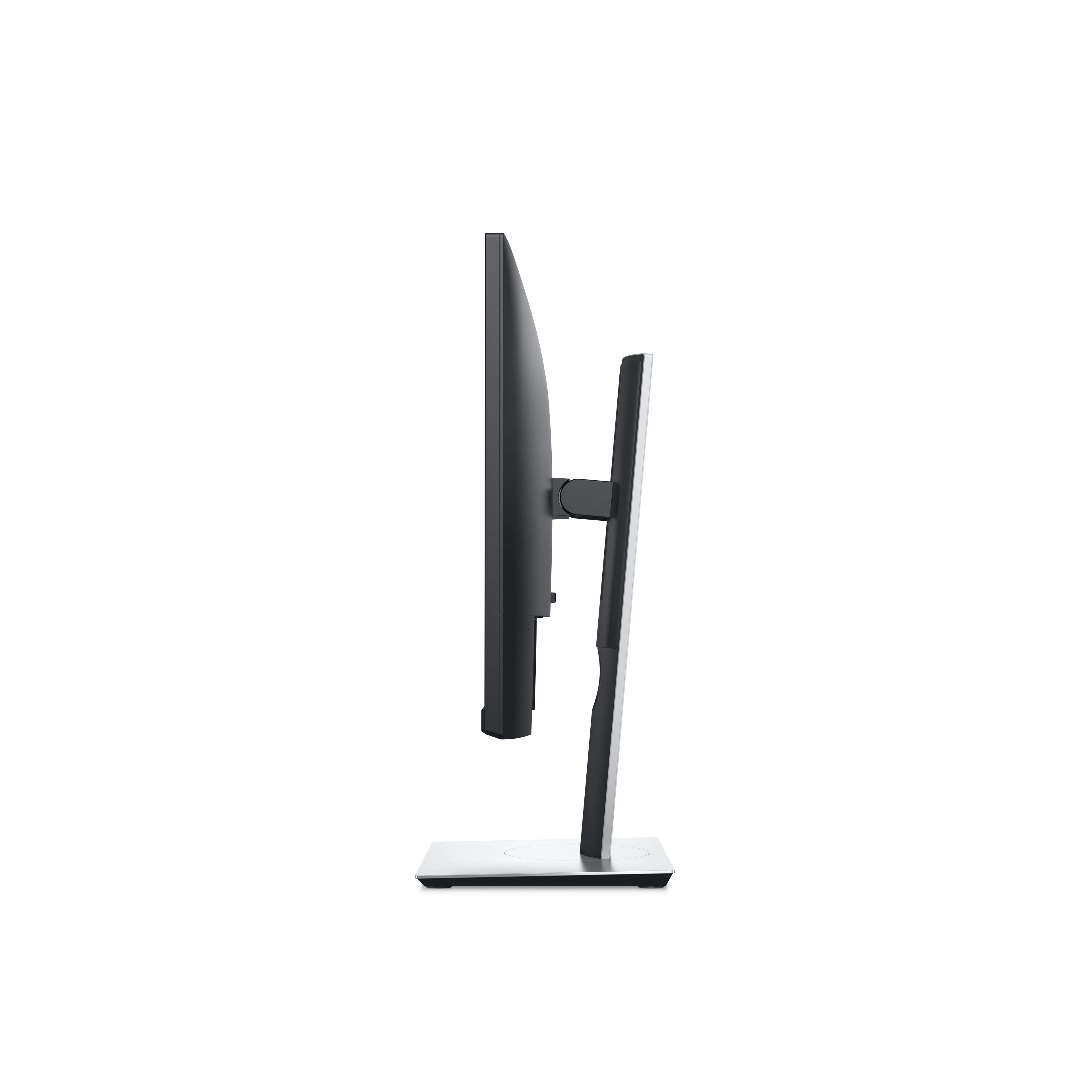 P2222H - 22 in 1920x1080