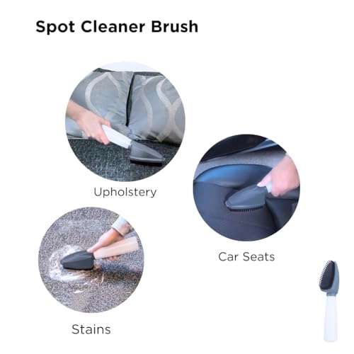 250-265 - Manual Kit