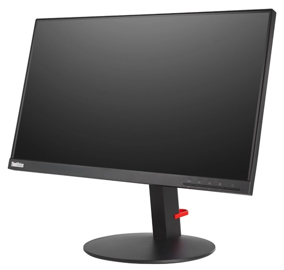 ThinkVision T22v-20 - 21.5 Inches 1920 x 1080 Pixels