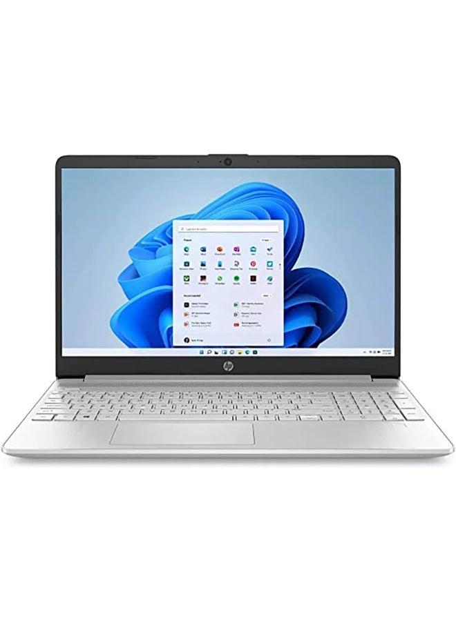 HP DY Series 15-dy2035 - 15.6'' Core i3-1115G4 8GB DDR4 256GB SSD