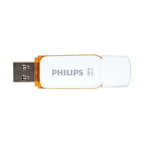Vivid - USB 3.0 128GB