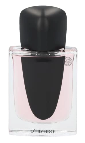 GINZA Murasaki Eau de Parfum 30 ml