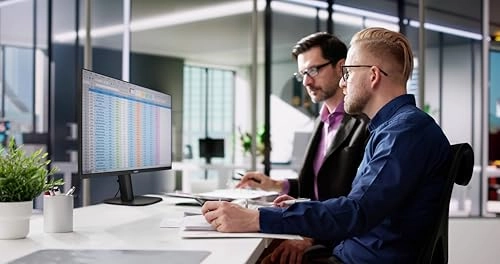 24B2U3301 - 1920 x 1080 Pixels 23.8 Inches