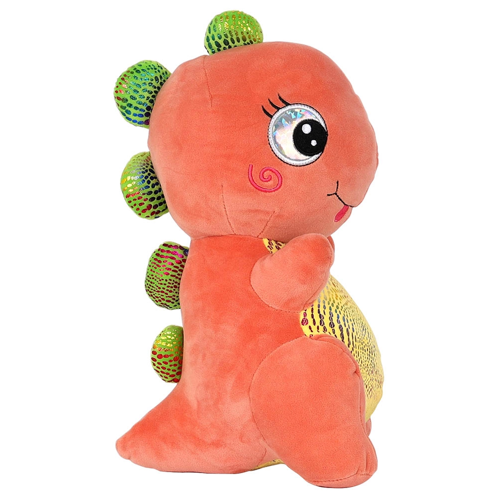 Dino Marshmallow Series - 40 cm Plush