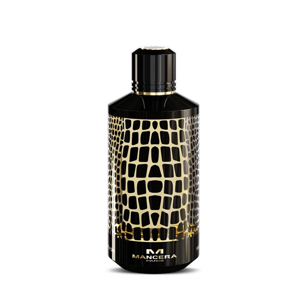 Wild Python Eau de Parfum 120 ml