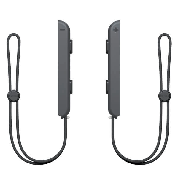 Joycon Pair - Blue